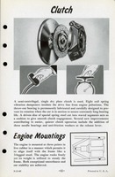 1941 Cadillac Data Book-088.jpg